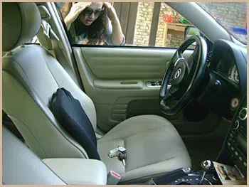 Elite Locksmith Services Phoenix, AZ 480-612-9223 Elite Locksmith Services Phoenix, AZ 480-612-9223 - 20-car-lock-out