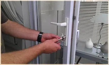 Elite Locksmith Services Phoenix, AZ 480-612-9223 - 12-locks-replaced