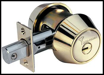 Elite Locksmith Services Phoenix, AZ 480-612-9223 - 13-high-security-locks