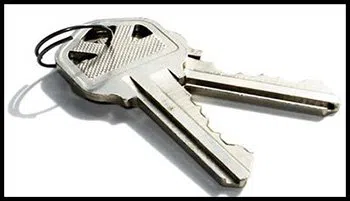 Elite Locksmith Services Phoenix, AZ 480-612-9223 - 14-key-duplication