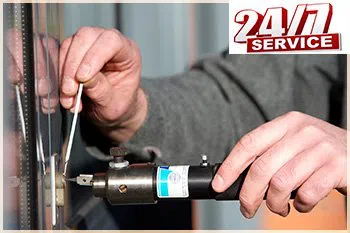 Elite Locksmith Services Phoenix, AZ 480-612-9223 Elite Locksmith Services Phoenix, AZ 480-612-9223 - 15-24-hour-locksmith