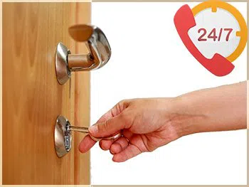 Elite Locksmith Services Phoenix, AZ 480-612-9223 - 16-24-hour-lock-key