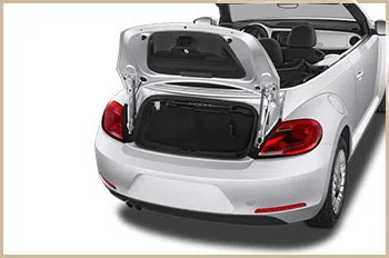 Elite Locksmith Services Phoenix, AZ 480-612-9223 - 18-trunk-unlock