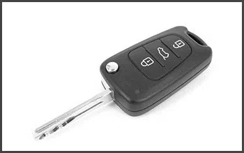 Elite Locksmith Services Phoenix, AZ 480-612-9223 - 19-transponder-keys