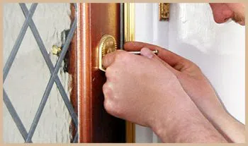 Elite Locksmith Services Phoenix, AZ 480-612-9223 - 2-lockout-service