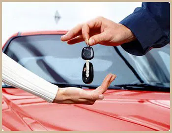 Elite Locksmith Services Phoenix, AZ 480-612-9223 Elite Locksmith Services Phoenix, AZ 480-612-9223 - 21-automotive-locksmith