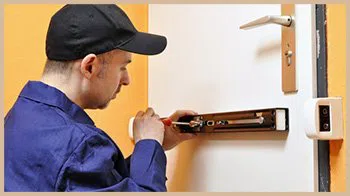 Elite Locksmith Services Phoenix, AZ 480-612-9223 - 4-locksmiths-service