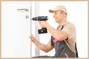Elite Locksmith Services Phoenix, AZ 480-612-9223 Elite Locksmith Services Phoenix, AZ 480-612-9223 - 5-locksmith-around-me