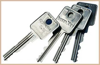 Elite Locksmith Services Phoenix, AZ 480-612-9223 Elite Locksmith Services Phoenix, AZ 480-612-9223 - 7-master-key