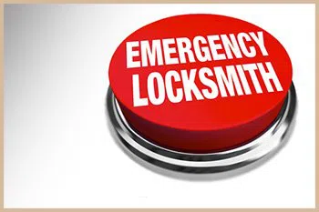 Elite Locksmith Services Phoenix, AZ 480-612-9223 - 8-emergency-locksmith