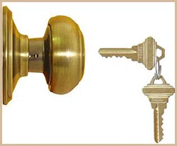 Elite Locksmith Services Phoenix, AZ 480-612-9223 - 9-rekey