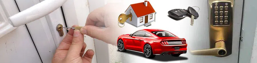 Elite Locksmith Services Phoenix, AZ 480-612-9223 - about-us