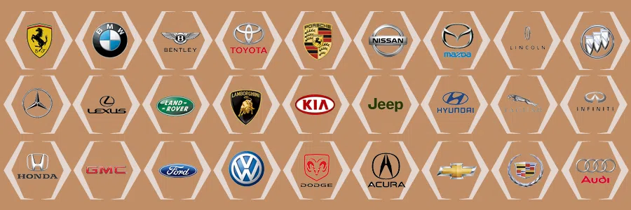 Elite Locksmith Services Phoenix, AZ 480-612-9223 Elite Locksmith Services Phoenix, AZ 480-612-9223 - aut-01