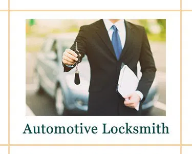 Elite Locksmith Services Phoenix, AZ 480-612-9223 Elite Locksmith Services Phoenix, AZ 480-612-9223 - aut-ls