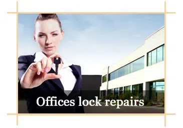 Elite Locksmith Services Phoenix, AZ 480-612-9223 - com-ls-01