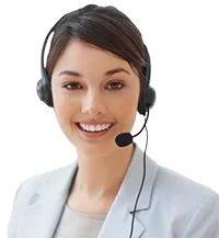 Elite Locksmith Services Phoenix, AZ 480-612-9223 - contact-ls