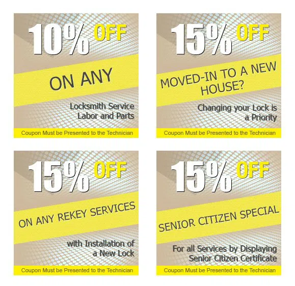 Elite Locksmith Services Phoenix, AZ 480-612-9223 - cou-ls