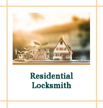 Elite Locksmith Services Phoenix, AZ 480-612-9223 Elite Locksmith Services Phoenix, AZ 480-612-9223 - res-ls