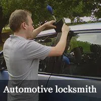 Elite Locksmith Services Phoenix, AZ 480-612-9223 - sb-aut