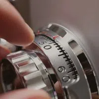 Elite Locksmith Services Phoenix, AZ 480-612-9223 - sb-com