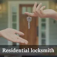 Elite Locksmith Services Phoenix, AZ 480-612-9223
