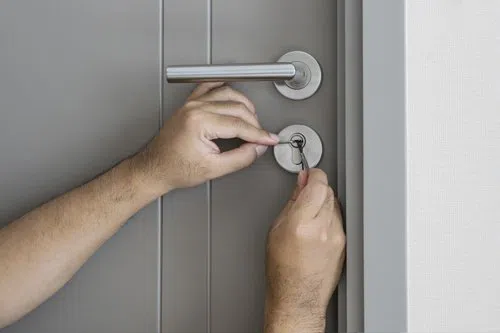Elite Locksmith Services Phoenix, AZ 480-612-9223 Elite Locksmith Services Phoenix, AZ 480-612-9223